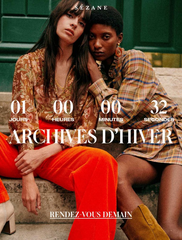 Archives Szane Hiver 2023