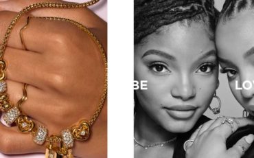 collection-belove-pandora