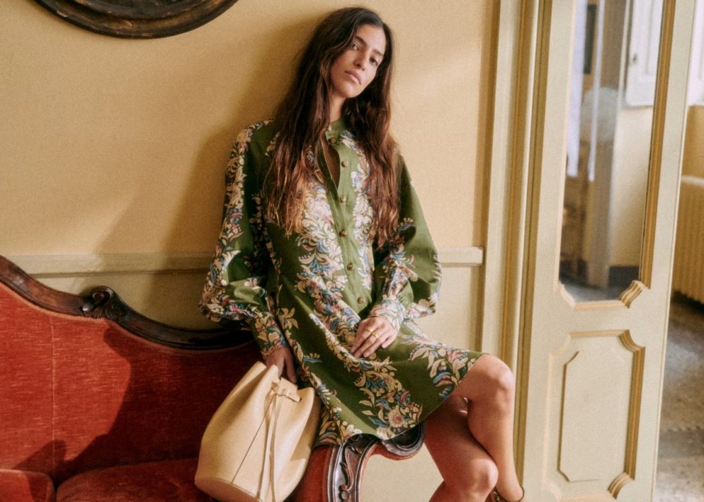 robe-sezane-printemps-2024