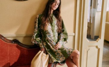 robe-sezane-printemps-2024