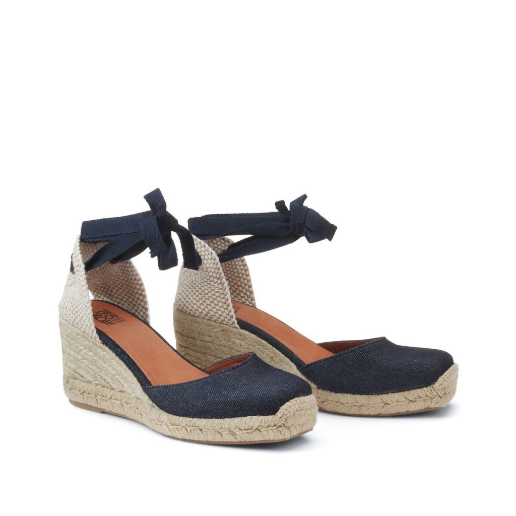 espadrilles-talon