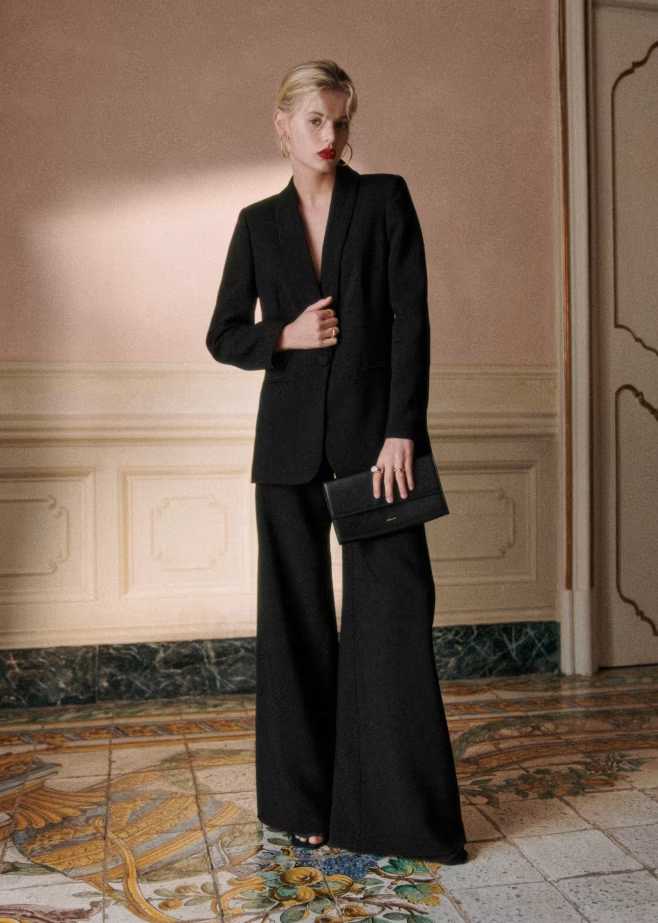 tailleur-noir-sezane