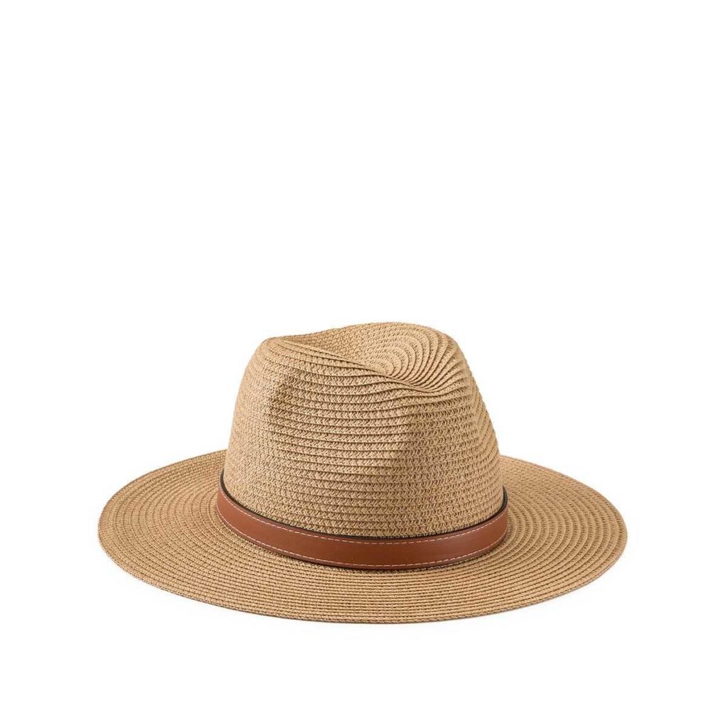 chapeau-paille-femme