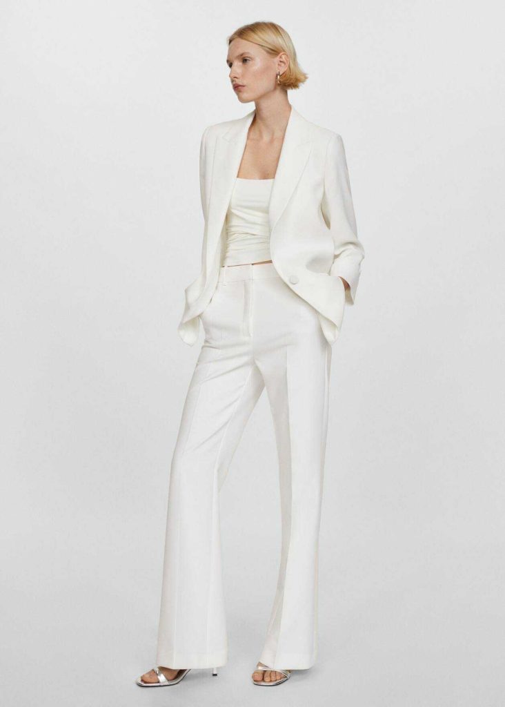 ensemble-tailleur-blanc-mango