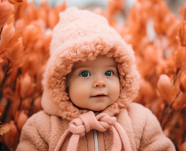 manteau-fille-choisir