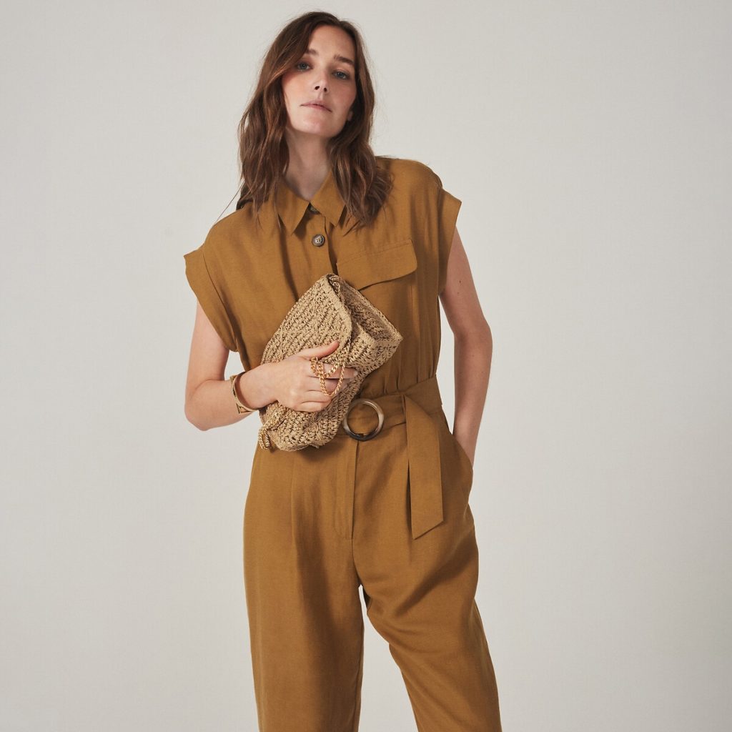 combi-pantalon-lin-mariage