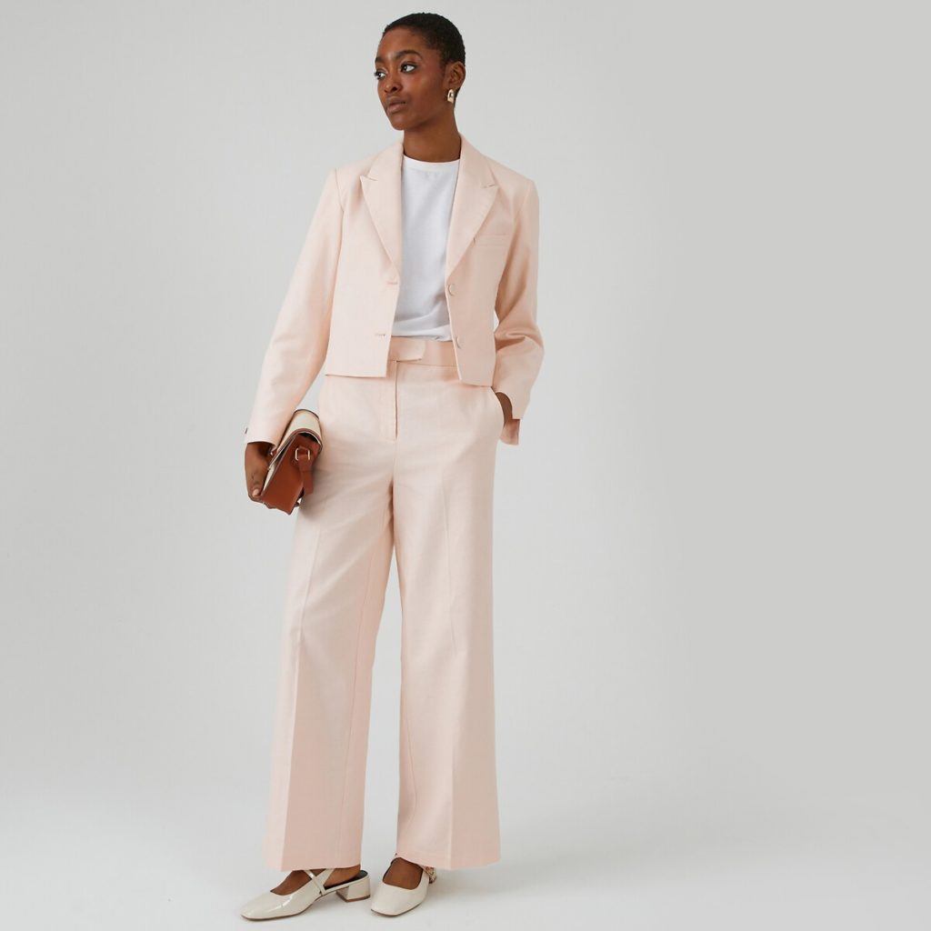ensemble-tailleur-laredoute