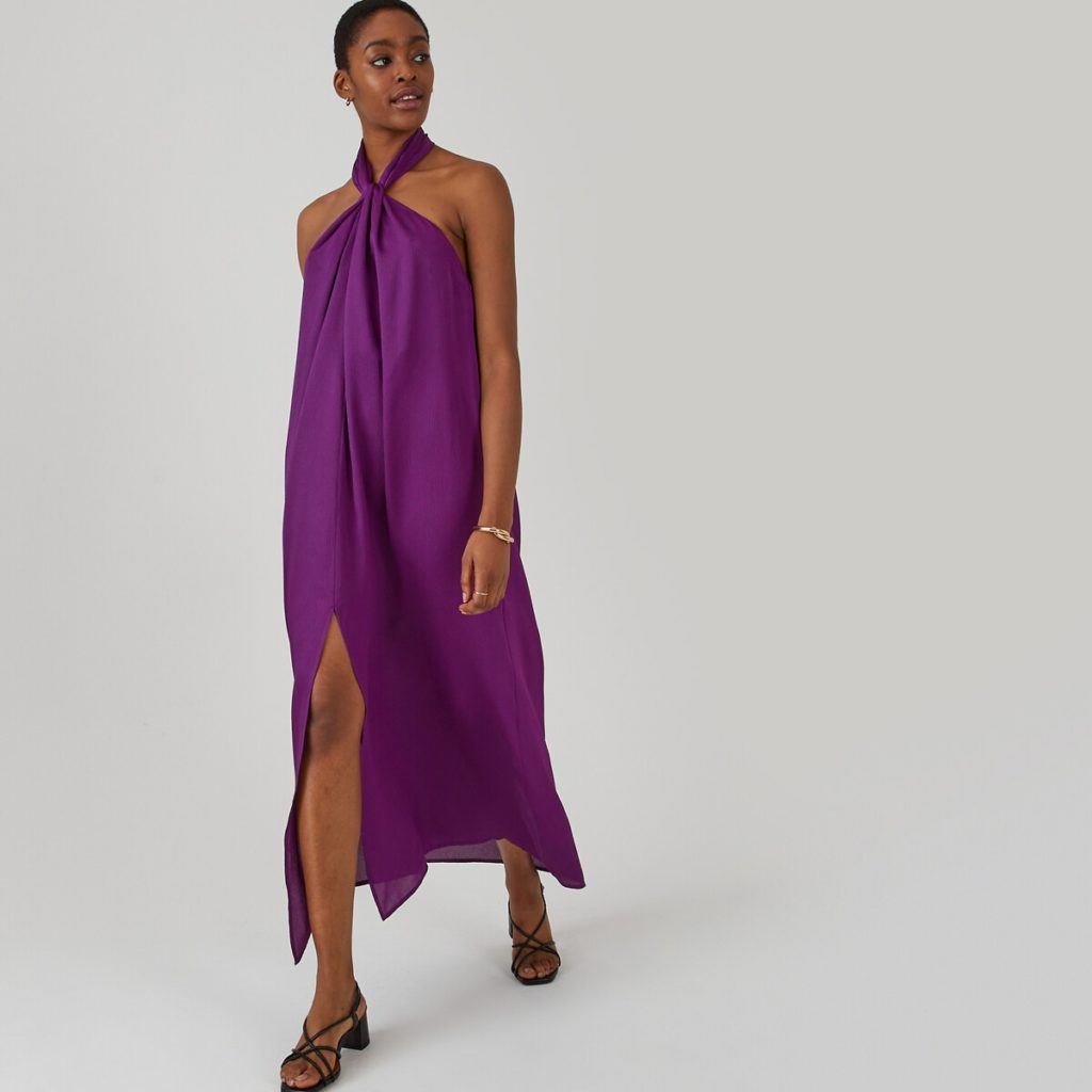 robe-longue-mariage