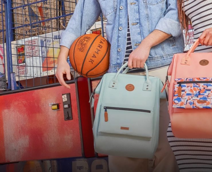 sac-dos-urbain-selection