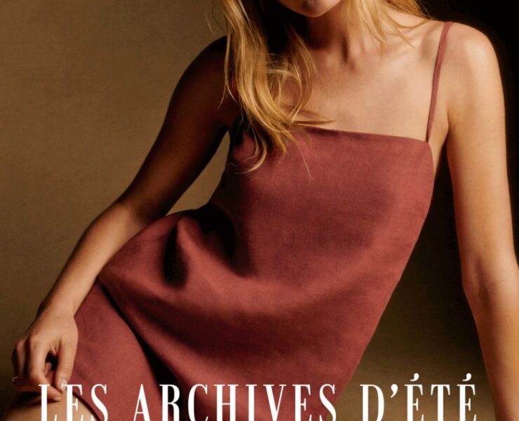sezane-archives-ete-2026