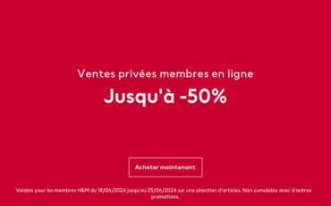 ventes-privees-hm-2024