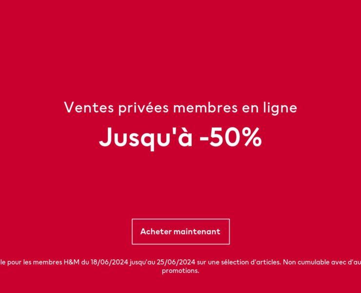 ventes-privees-hm-2024