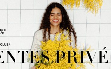 ventes-privees-promod-ete-2024