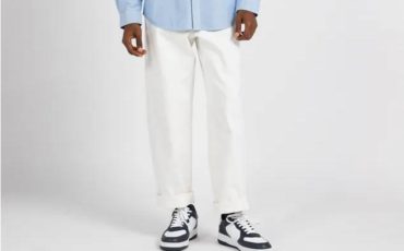baskets-homme-rentree-2024