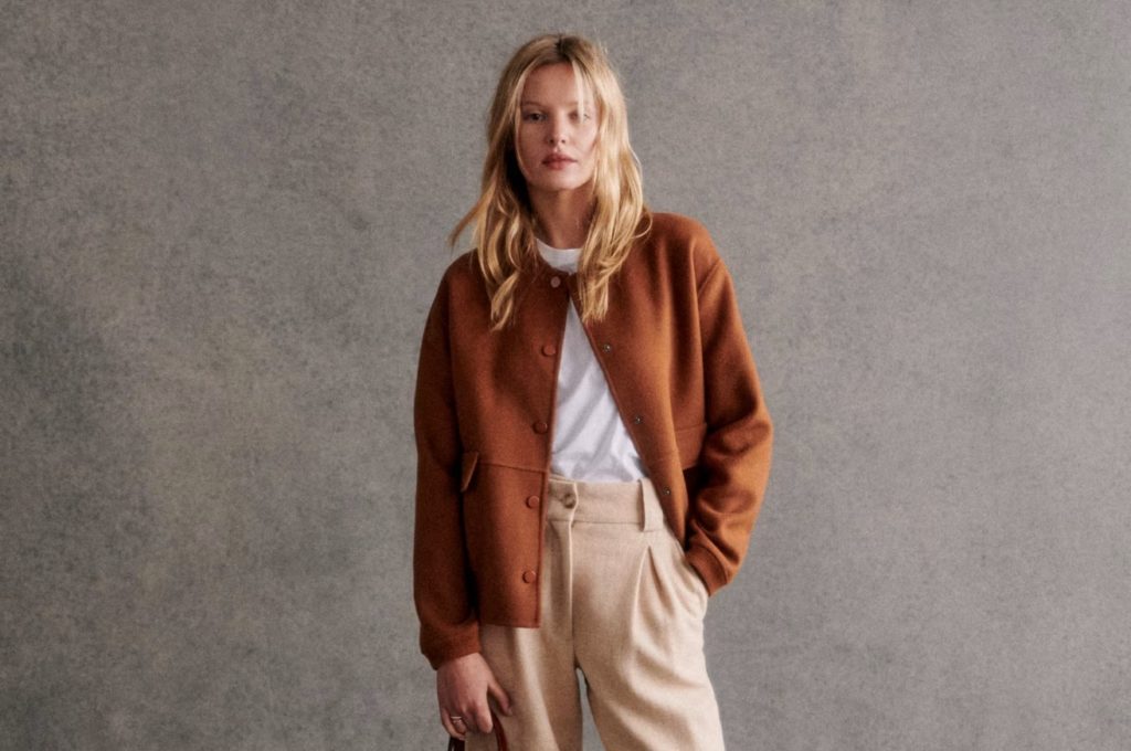 manteau-sezane