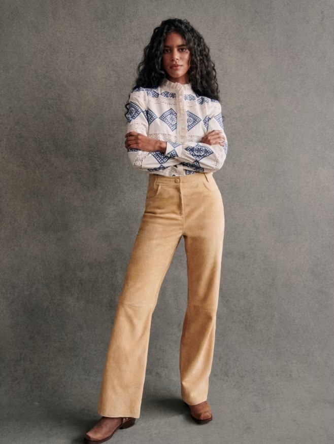 pantalon-automne