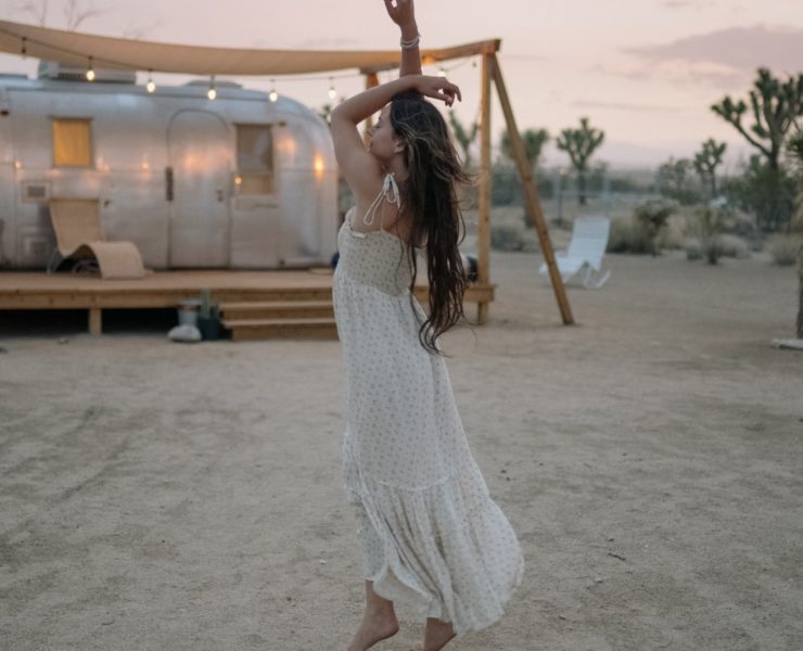 robe-boheme-chic