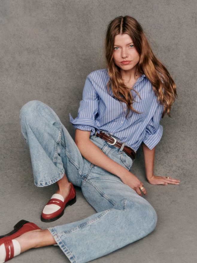 sezane-automne-chemise