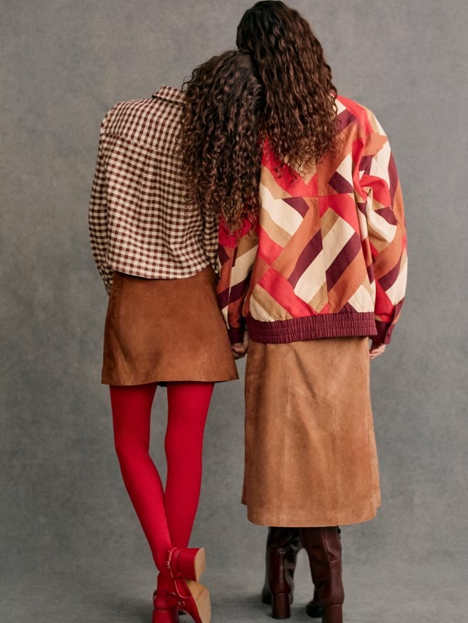 sezane-collection-automne-2024