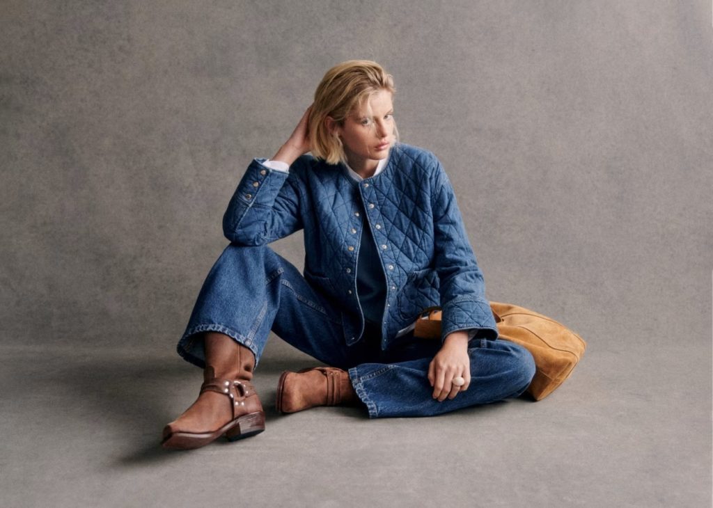sezane-look-automne-2024