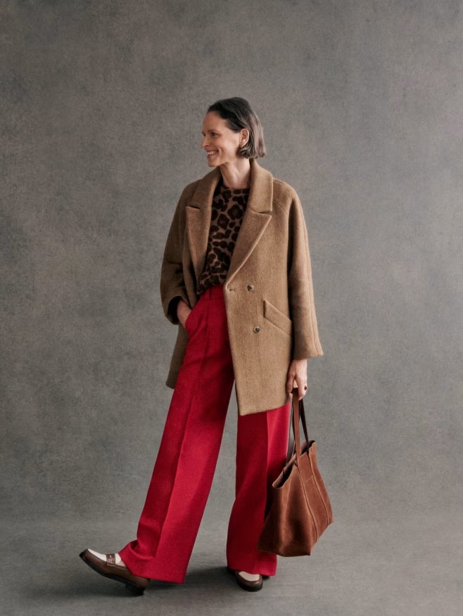 sezane-manteau-andrew