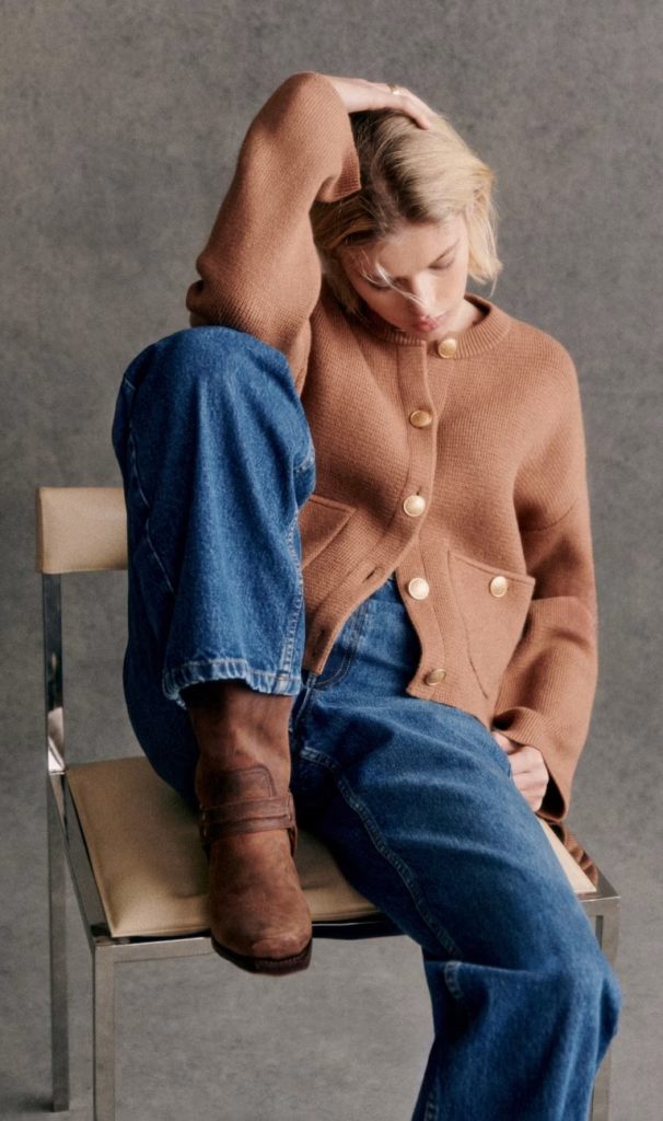 sezane-pull-automne-24