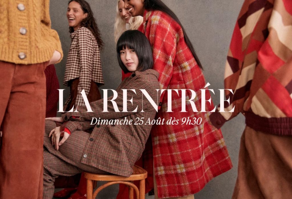 sezane-rentree-2024