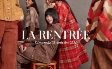 sezane-rentree-2024