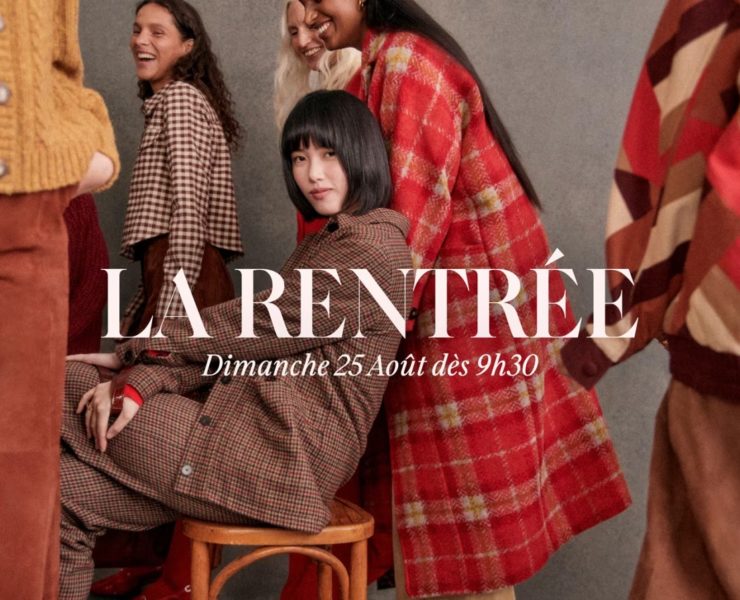 sezane-rentree-2024