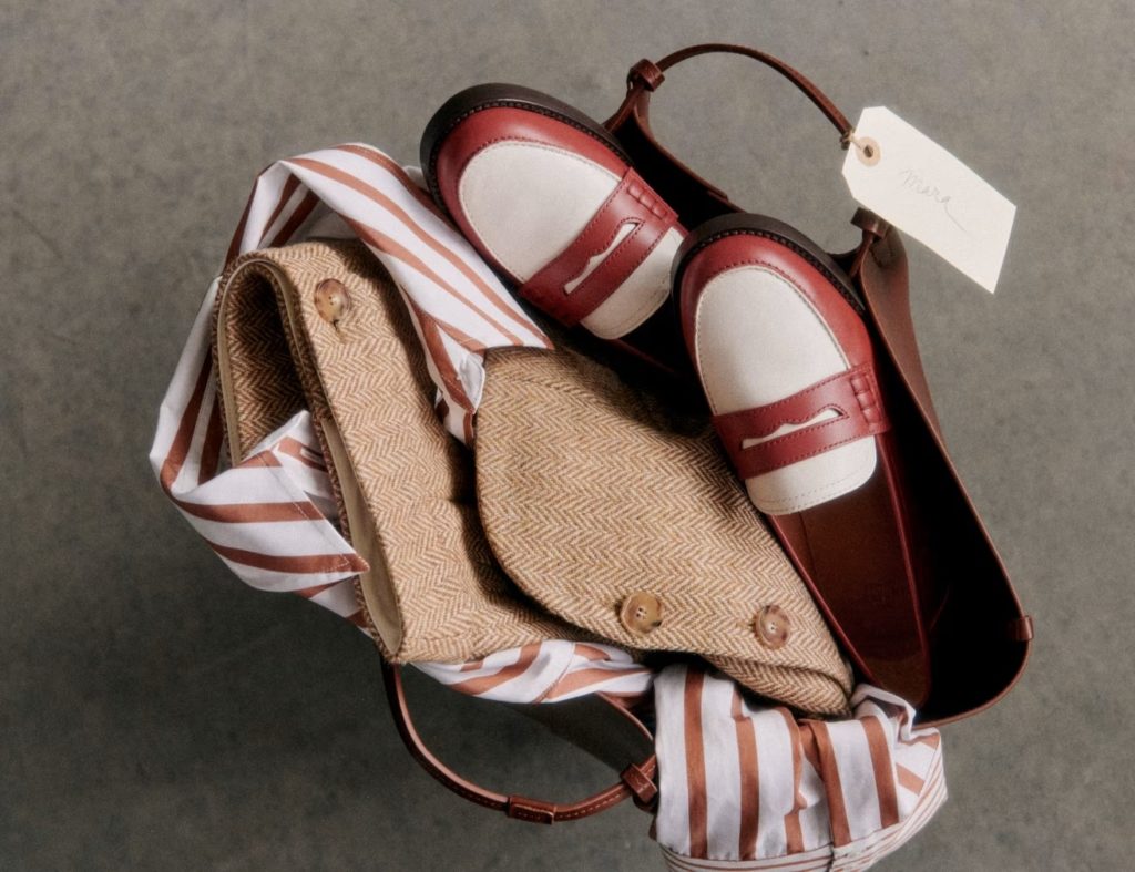 sezane-septembre-2025