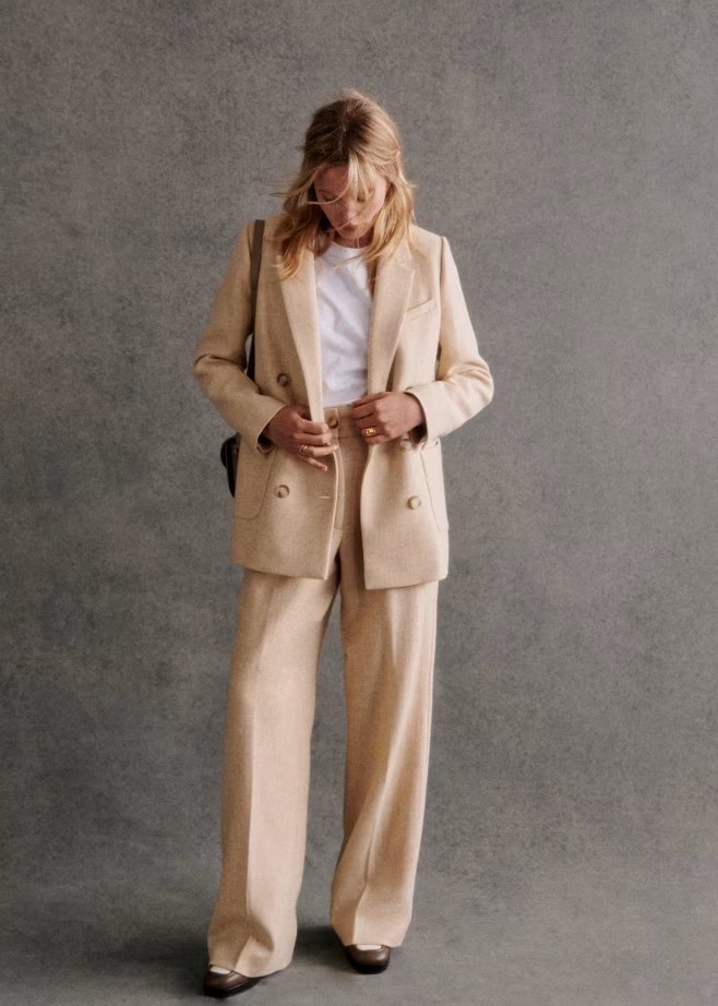 tailleur-sezane