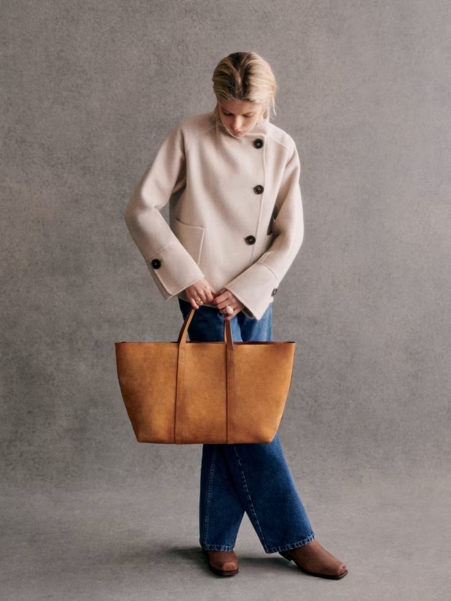 tenue-automne-sezane