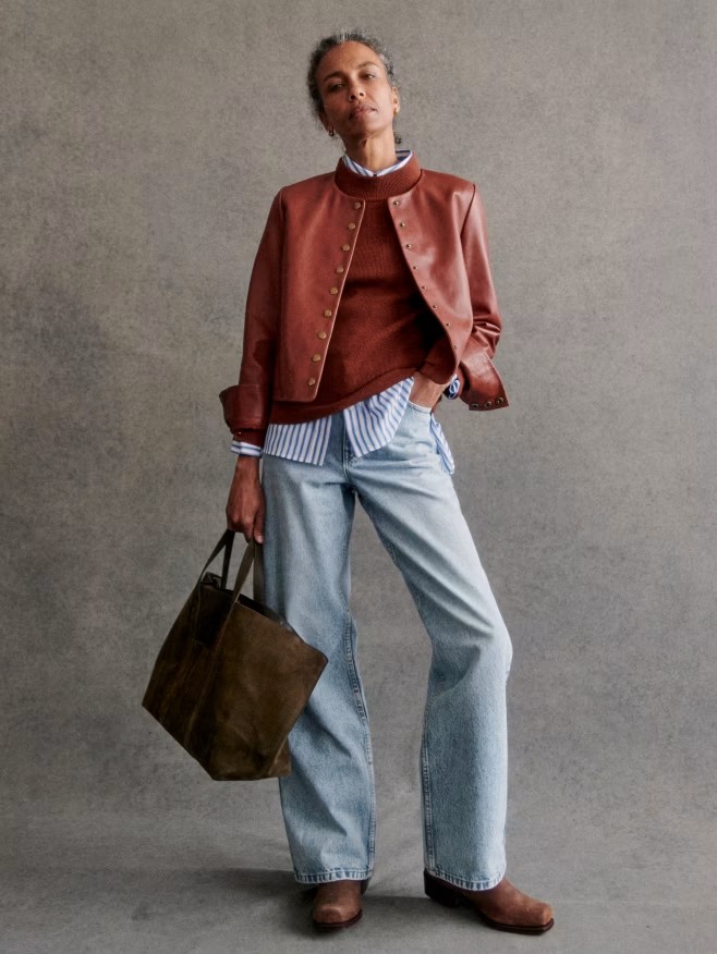 veste-sezane