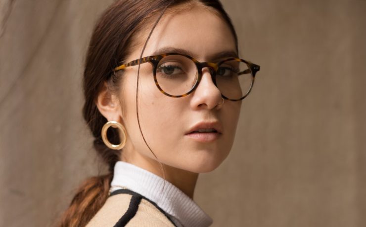 assurer-lunettes