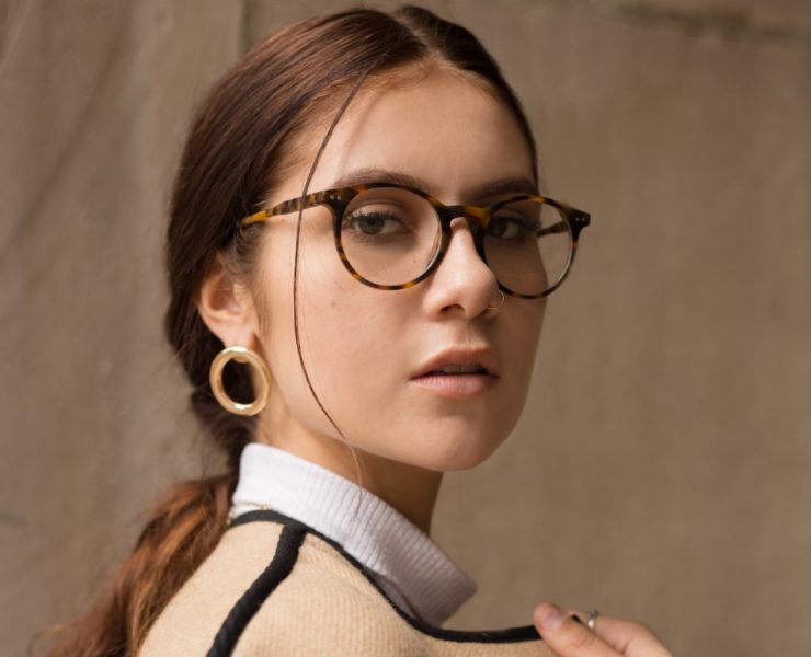 assurer-lunettes