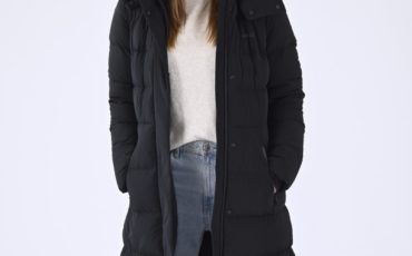 doudoune-longue-femme-tendance