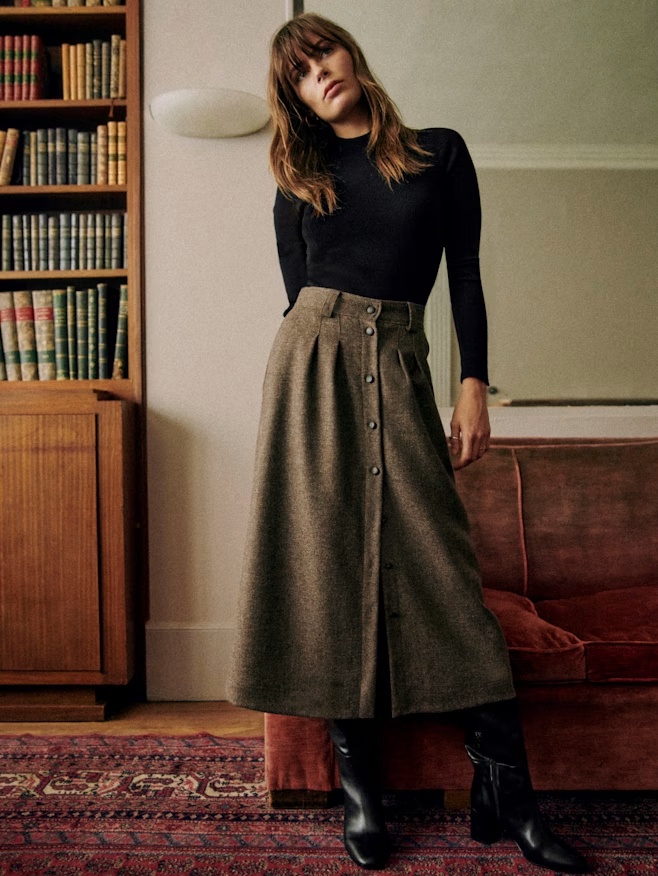 jupe-sezane