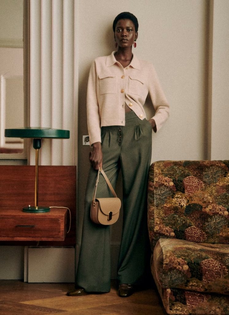 look-hiver-sezane-2024