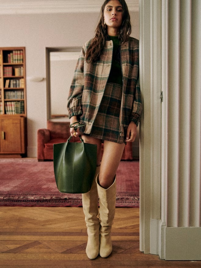 look-hiver-sezane