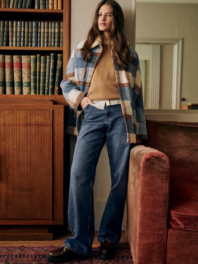 manteau-armando-sezane