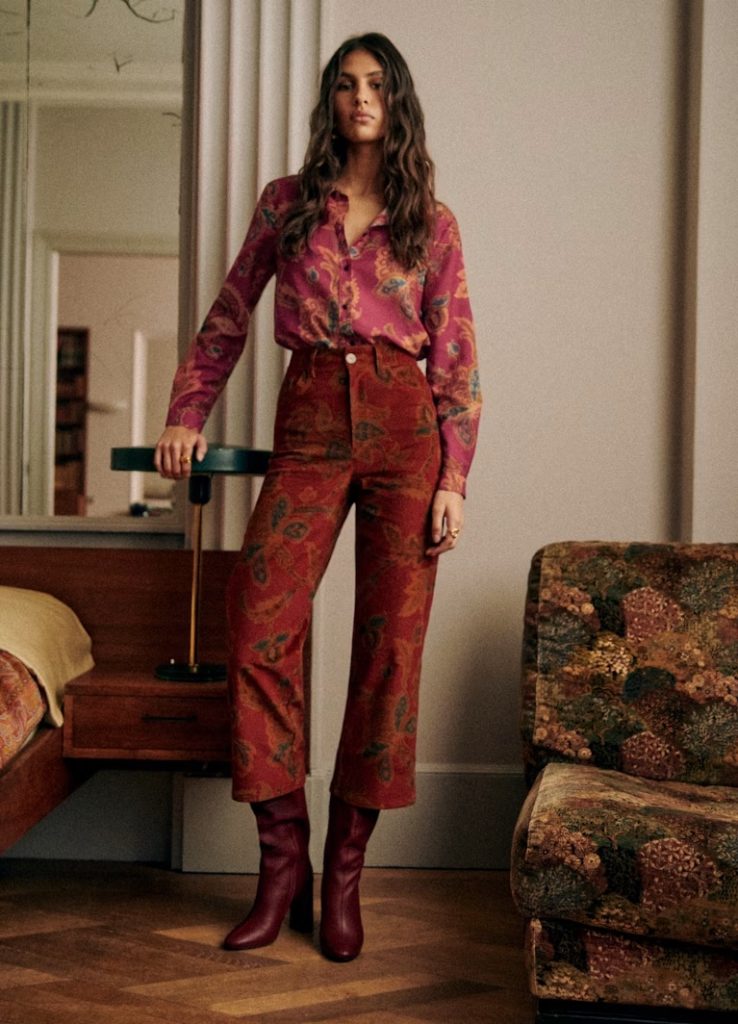 pantalon-velours-imprime