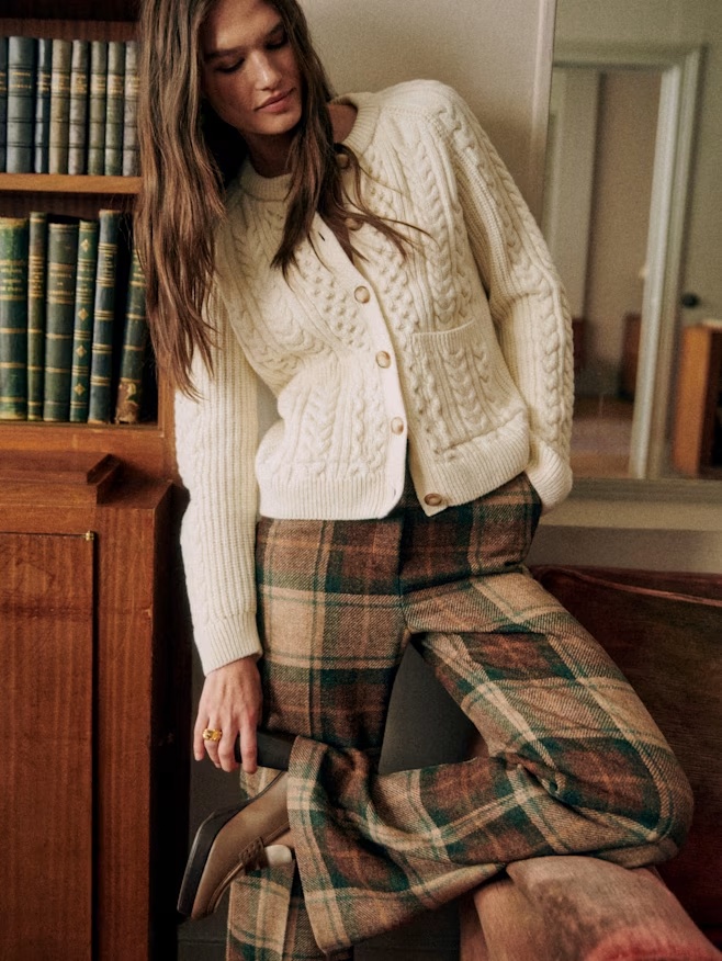 pull-sezane-hiver-2024