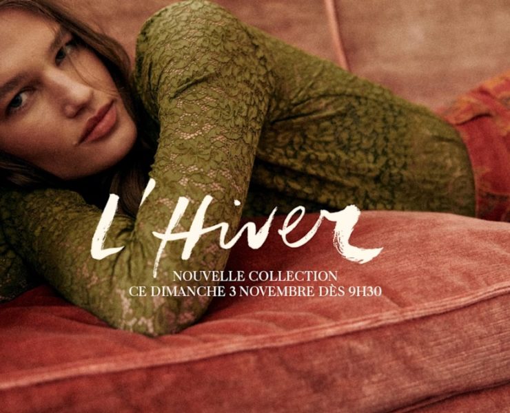 sezane-hiver-2024
