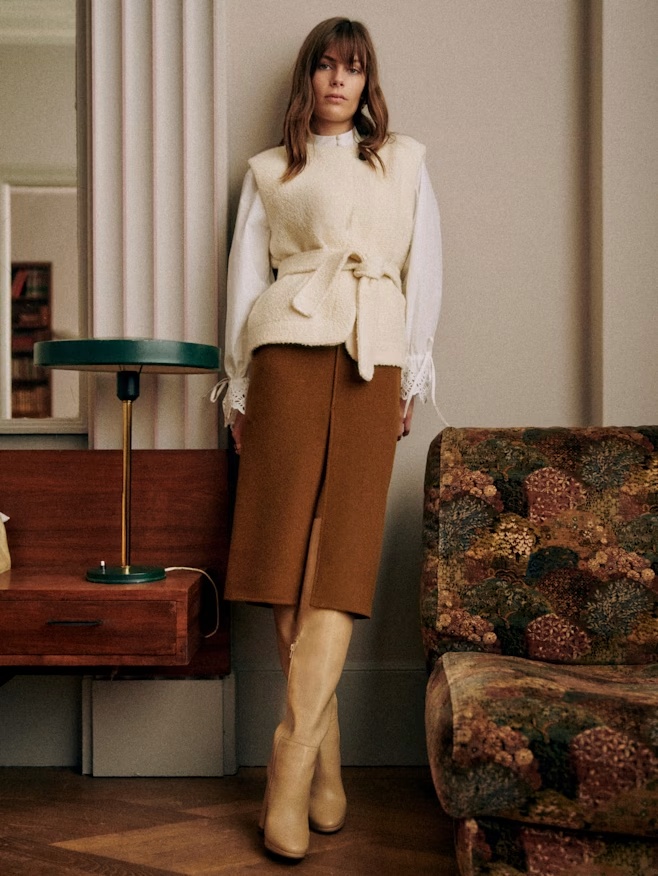 veste-sezane-sebastine