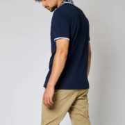 polo-homme-tendance