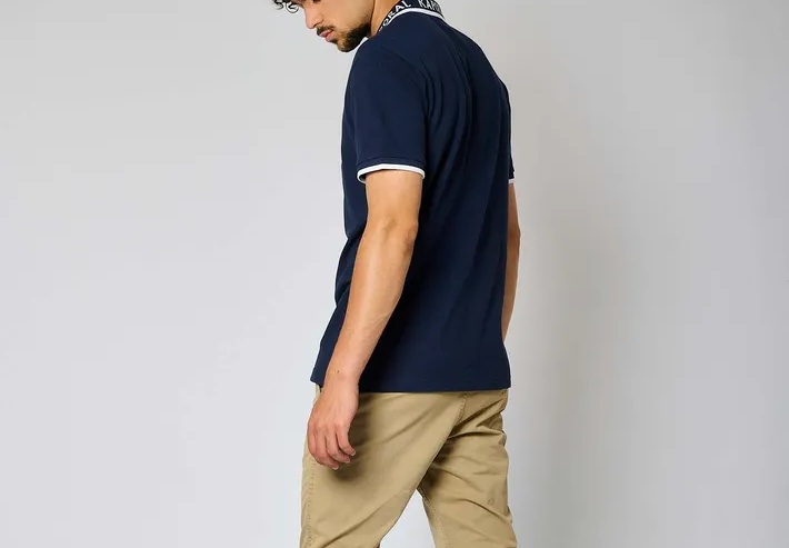 polo-homme-tendance