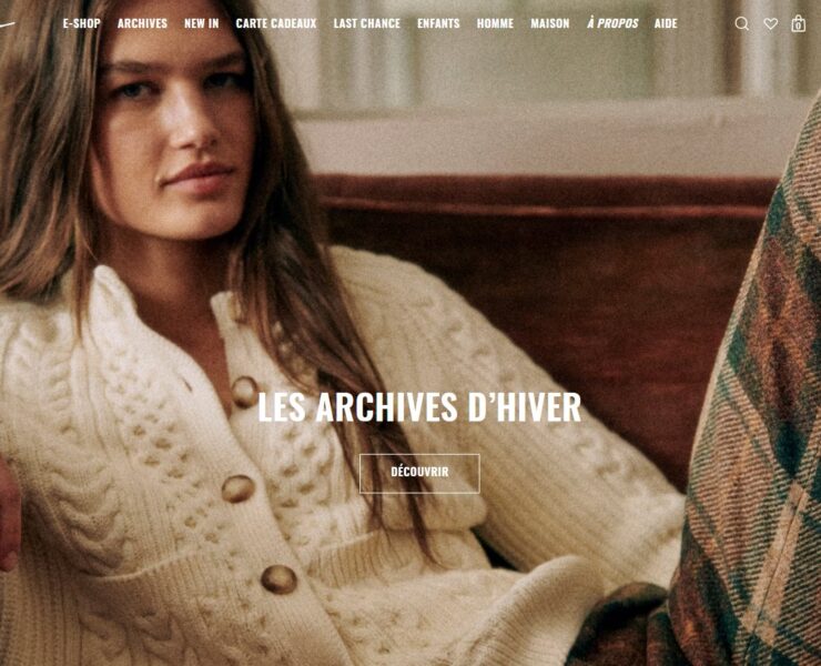 sezane-archives-hiver-2025-2026