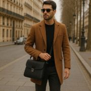 sac-luxe-homme