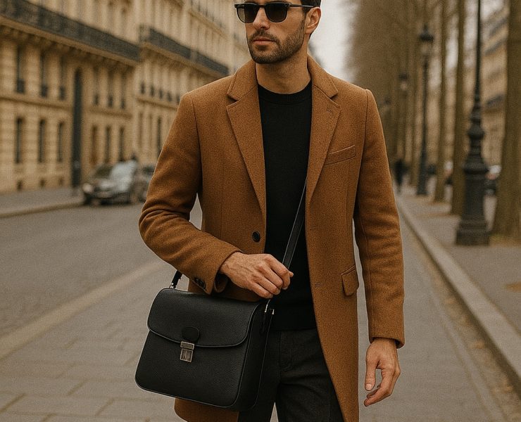 sac-luxe-homme