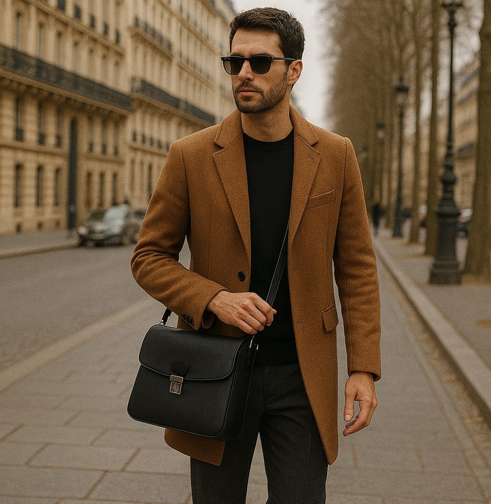 sac-luxe-homme